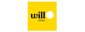 will bank