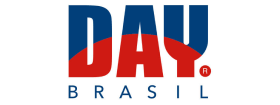 day brasil