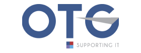 OTG