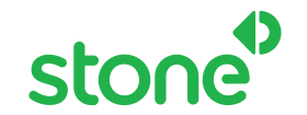 stone