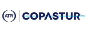copastur
