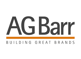 ag barr logo