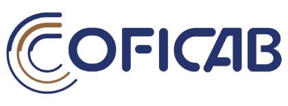 Coficab Logo