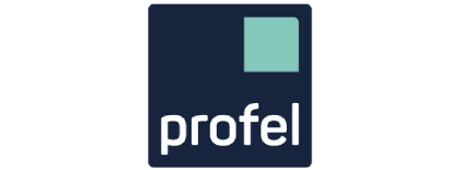 Profel Logo