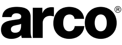 Arco Logo