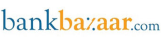 bankbazaar