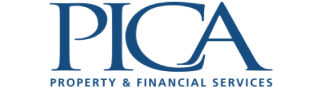 Pica Logo