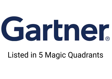 cln0ie5cr01xfbgfna58goo7u gartner 5magicquadrant 171x120 one half