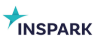 inspark