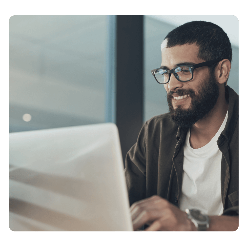 scalable and secure cloud