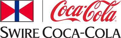 Swire Coca-cola Logo