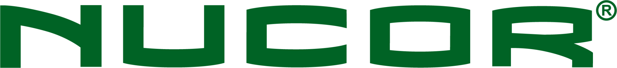 Nucor Logo