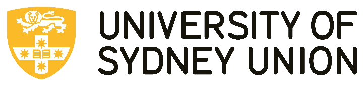University of Sydney Union