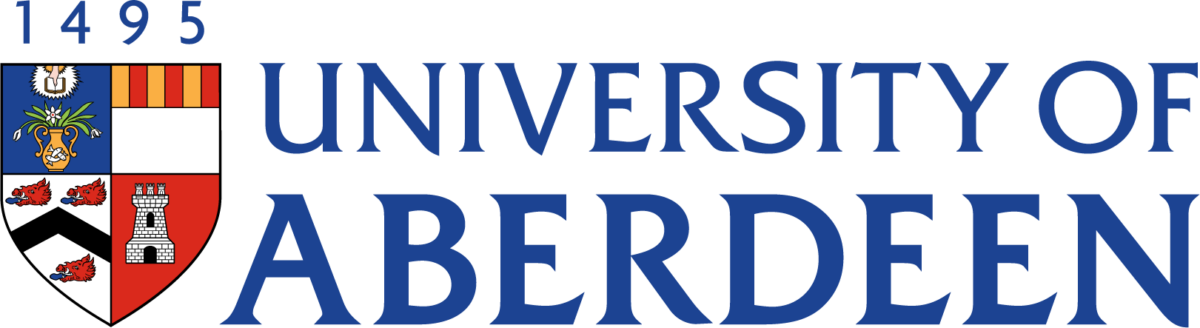 University of Aberdeen