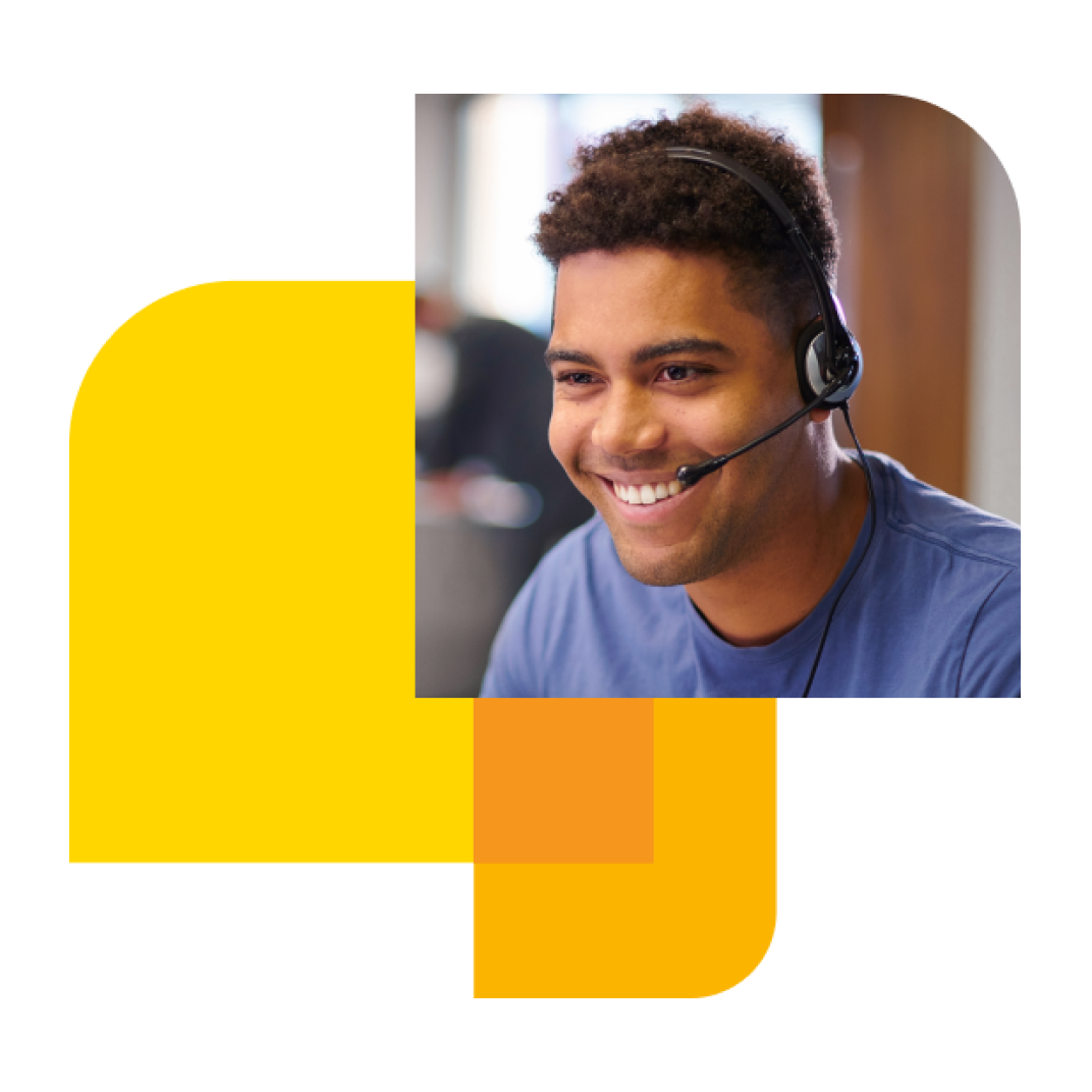 Freshservice IT Service Management Benchmark Report 2024