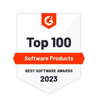 Top 100