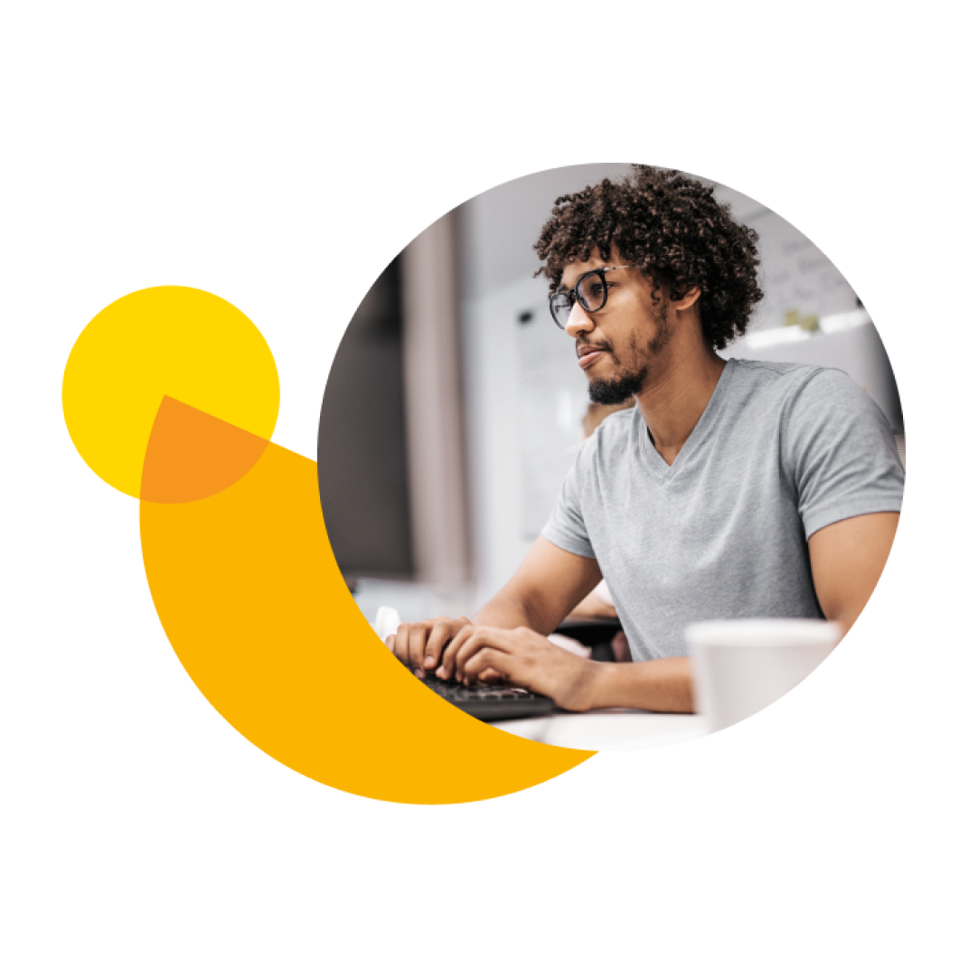 digital transformation